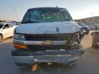 Lot #3293547409 2020 CHEVROLET EXPRESS G2