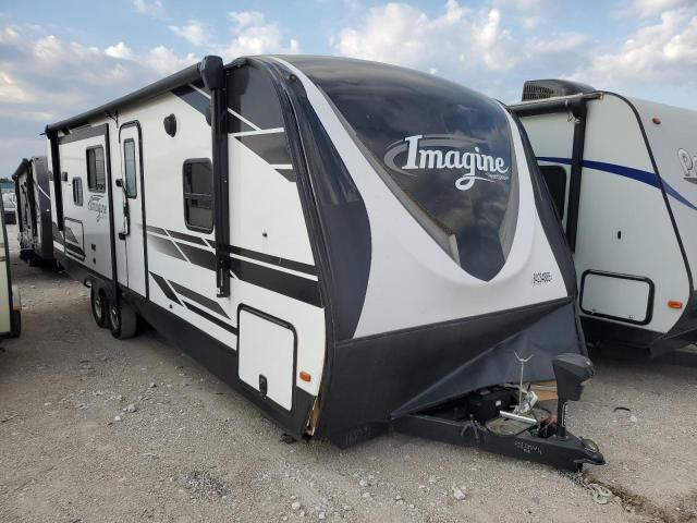 GRAND DESI GRAND DESI