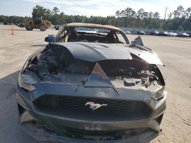 2020 FORD MUSTANG - 1FA6P8THXL5103350