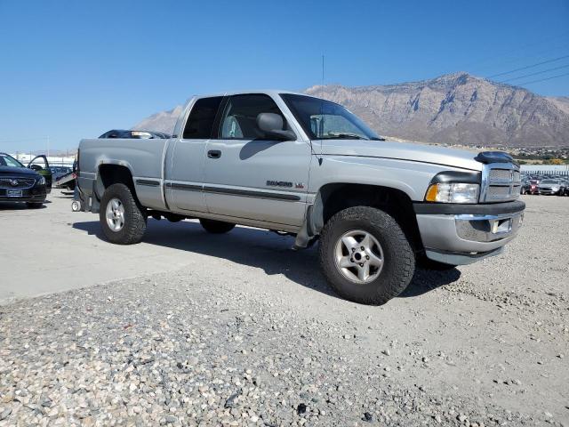 1999 DODGE RAM 1500 #3296993872