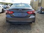 Lot #3312511611 2020 TOYOTA CAMRY LE
