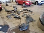 Lot #3296950813 2023 NISSAN MURANO SL