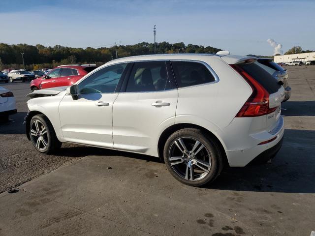 2018 VOLVO XC60 T5 LYV102RK0JB068923