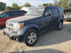Lot #3295438935 2008 DODGE NITRO SLT