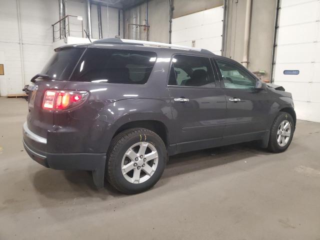 2014 GMC ACADIA SLE #3291023173