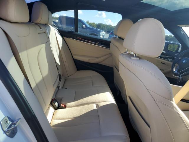 2018 BMW 530 XI WBAJA7C57JWC77390