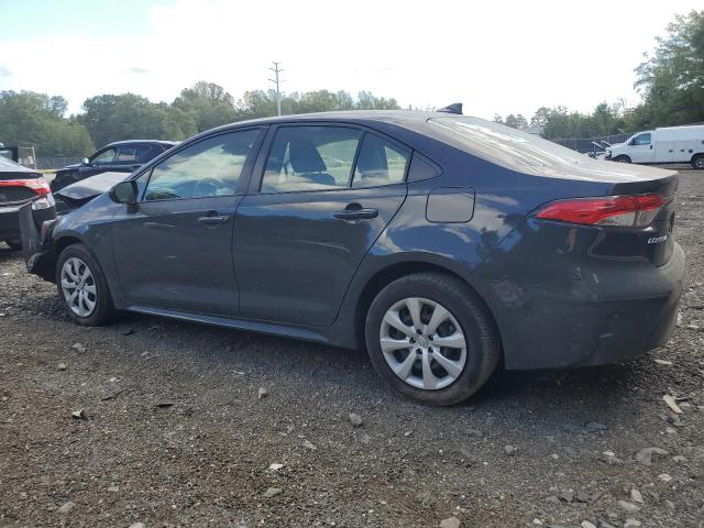 2023 TOYOTA COROLLA LE - JTDBCMFE0P3014225