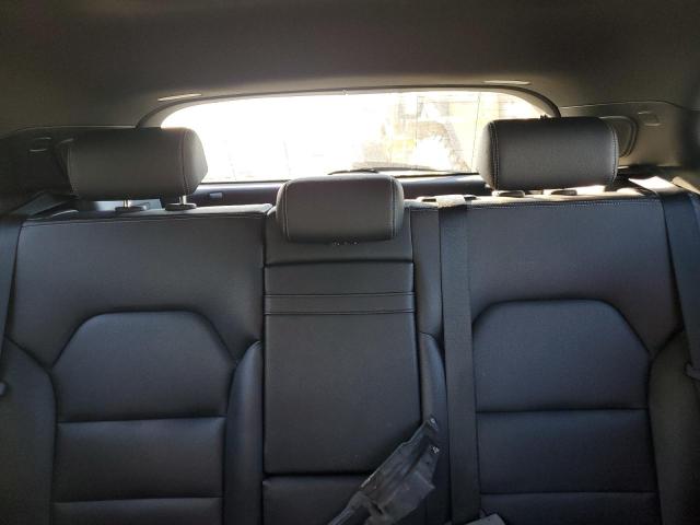 2018 MERCEDES-BENZ GLA 250 4M WDCTG4GB8JJ531797