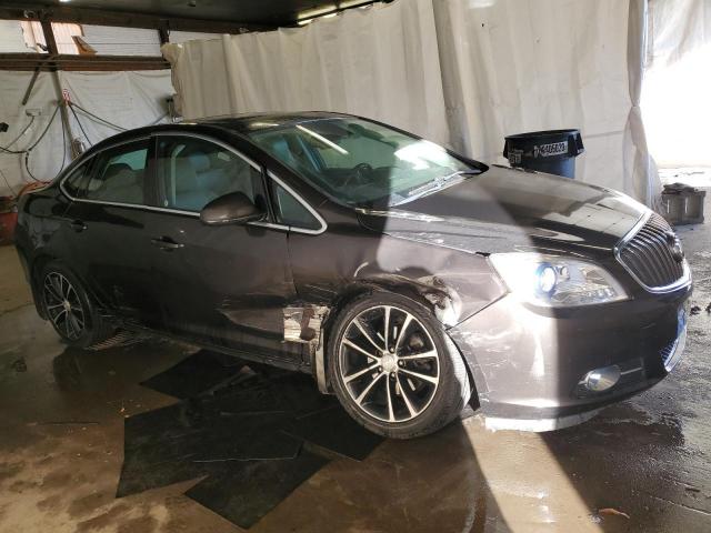 2016 BUICK VERANO SPO 1G4PW5SK9G4179176