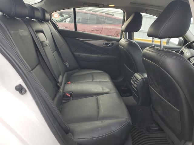 2015 INFINITI Q50 JN1BV7AR9FM414754