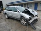 Lot #3294464503 2006 SUBARU LEGACY OUT