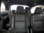 Lot #3308281188 2023 HONDA ODYSSEY SP
