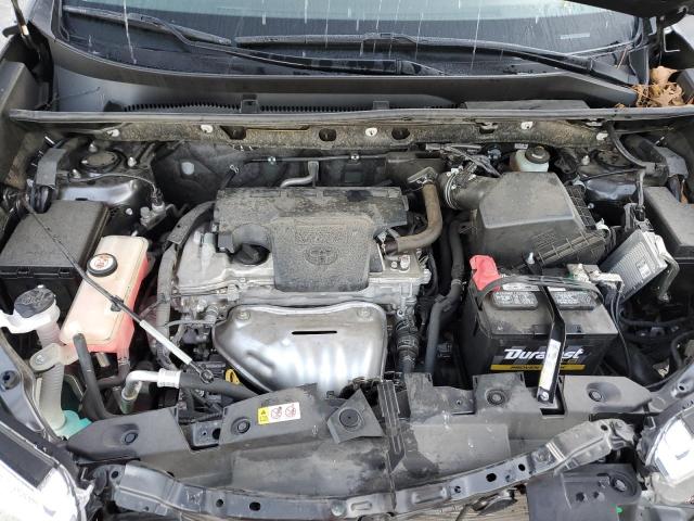 2018 TOYOTA RAV4 LIMIT - JTMYFREV1JJ196570