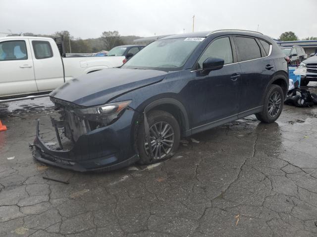 MAZDA CX-5 TOURI