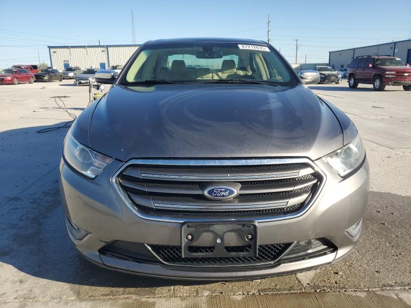 2013 FORD TAURUS LIM #3269054054