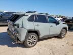 Lot #3305501069 2023 TOYOTA RAV4 XLE P