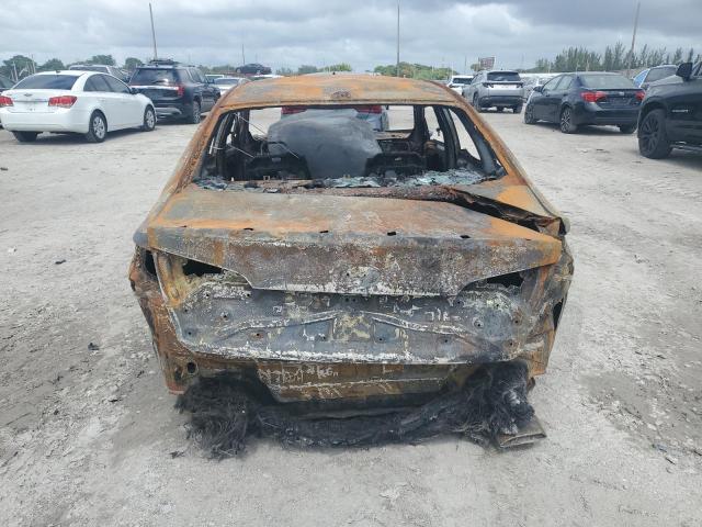 2016 HYUNDAI SONATA SE 5NPE24AF7GH301078