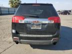 Lot #3305443164 2013 GMC TERRAIN SL