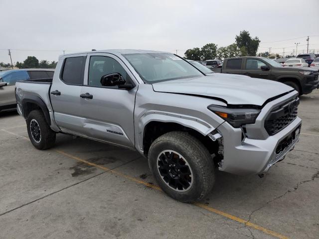 2024 TOYOTA TACOMA DOU - 3TMLB5JN6RM052855