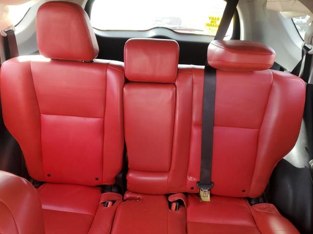 2018 TOYOTA RAV4 LIMIT #3294627049