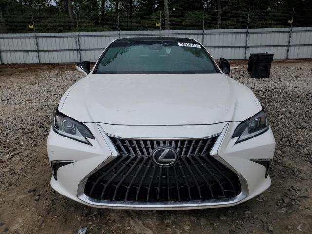 2022 LEXUS ES 350 BAS #3280275948