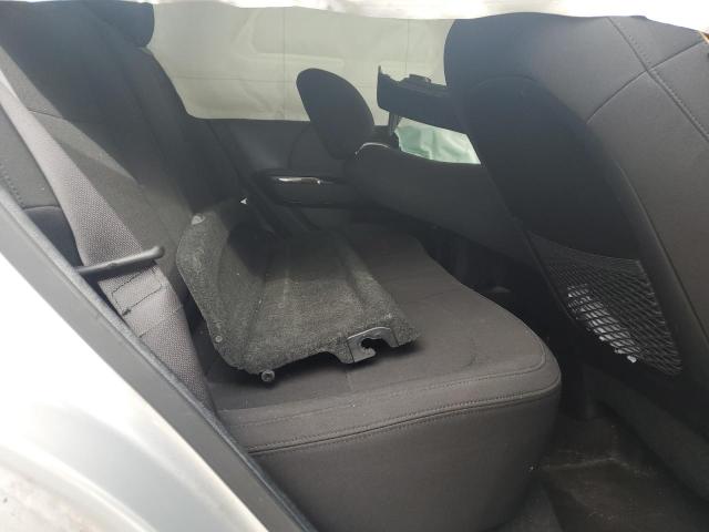 2014 KIA SOUL ! - KNDJX3A59E7745193