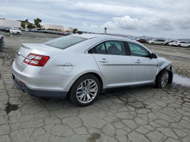 2017 FORD TAURUS LIM 1FAHP2F80HG117660