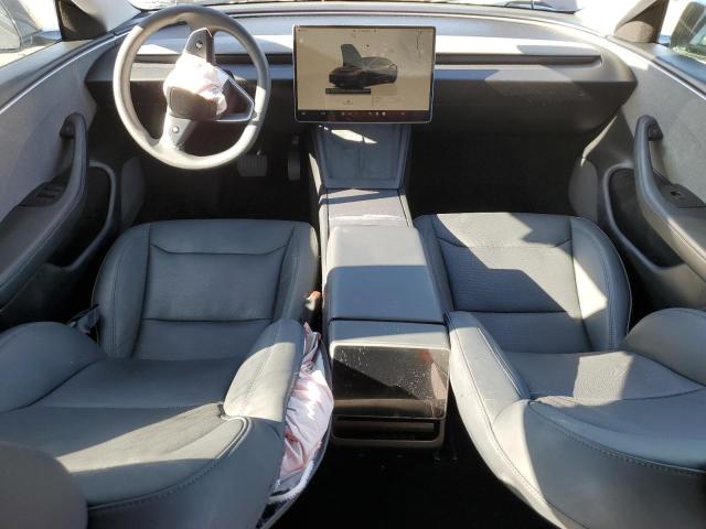 2024 TESLA MODEL 3 #3301918433