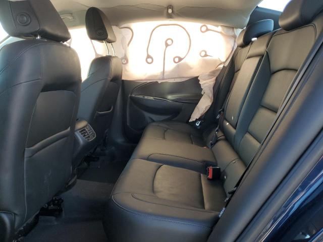 2019 CHEVROLET MALIBU LT #3284774536