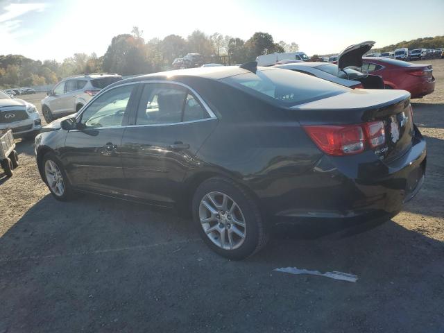 2015 CHEVROLET MALIBU 1LT - 1G11C5SL3FF273366