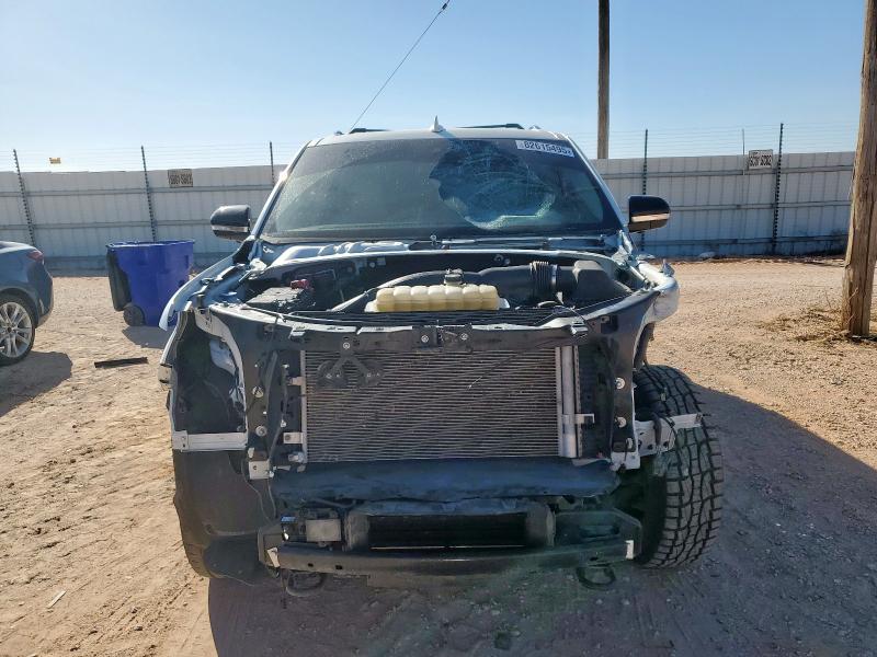 2021 LINCOLN NAVIGATOR #3303982701