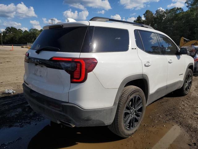 2023 GMC ACADIA SLE #3293462437