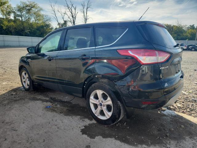 2015 FORD ESCAPE SE - 1FMCU0GX5FUB60182
