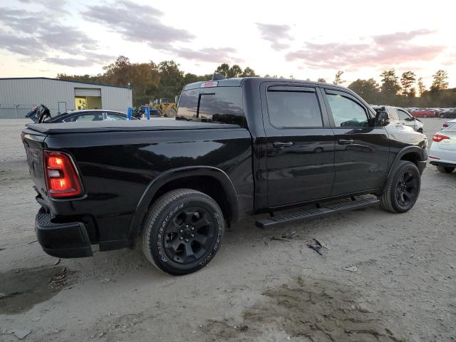 2025 RAM 1500 BIG H #3308472301