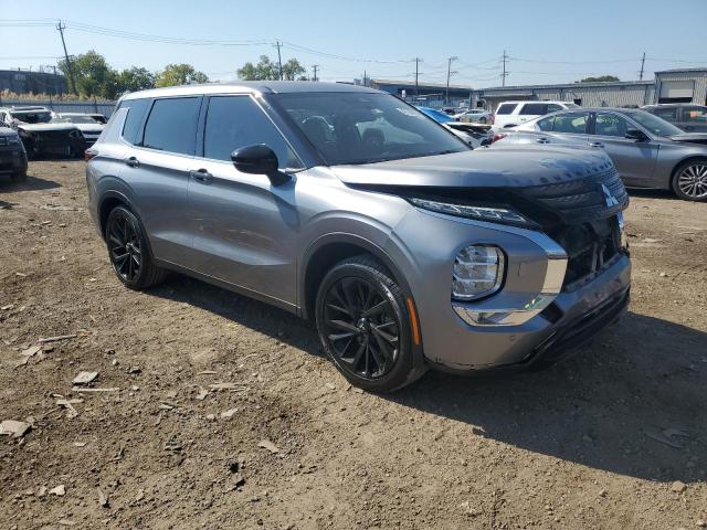 2022 MITSUBISHI OUTLANDER #3297259379