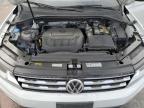 Lot #3296989836 2020 VOLKSWAGEN TIGUAN S