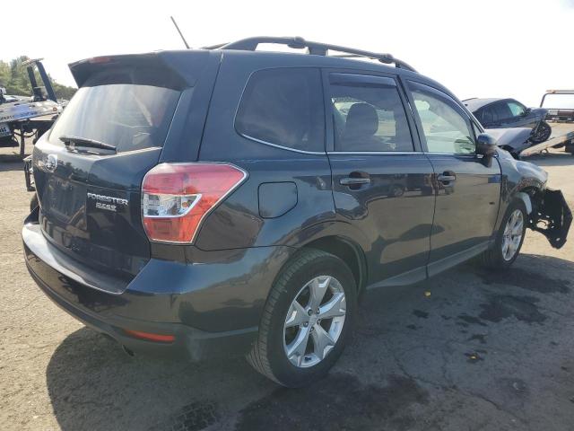 2015 SUBARU FORESTER 2.5I LIMITED JF2SJAHC9FH816534