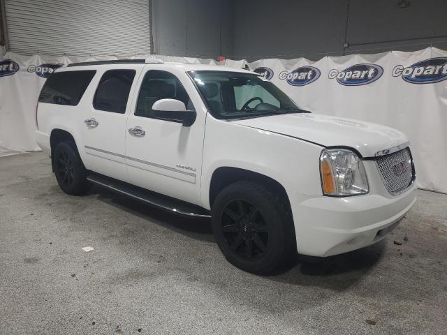 2014 GMC YUKON XL D #3286547156