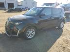 Lot #3294328876 2023 KIA SOUL LX