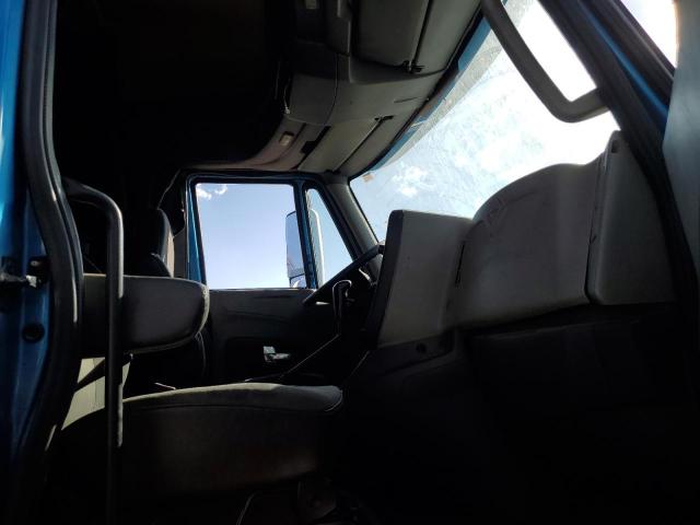 2014 INTERNATIONAL PROSTAR #3270182794