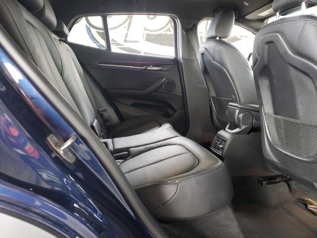 2018 BMW X2 SDRIVE28I #3274795175