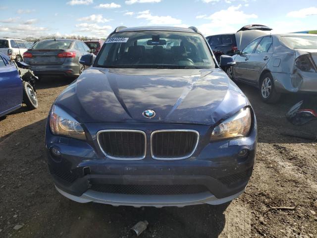 2015 BMW X1 XDRIVE2 #3293452412
