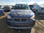 Lot #3293452412 2015 BMW X1 XDRIVE2