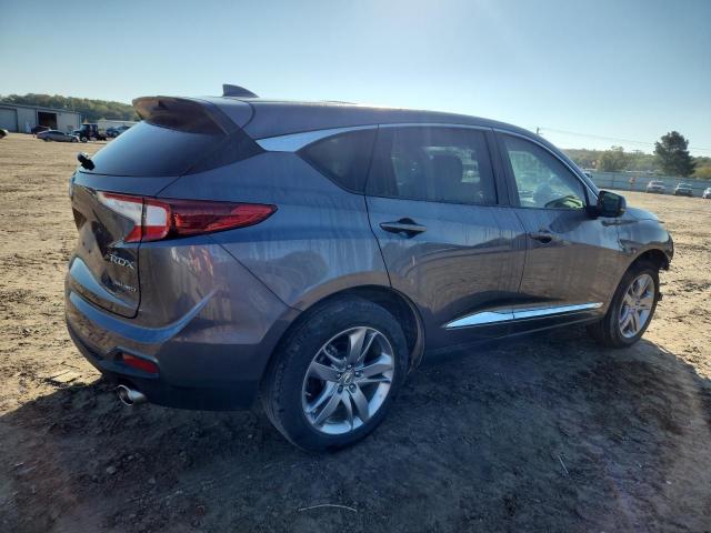 2021 ACURA RDX ADVANC #3285695703