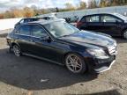 Lot #3303847511 2015 MERCEDES-BENZ E 350 4MAT