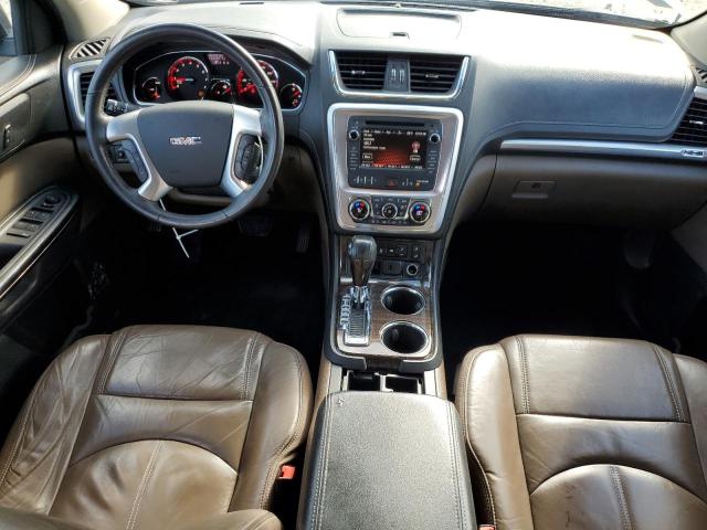 2015 GMC ACADIA SLT 1GKKVRKD2FJ363390