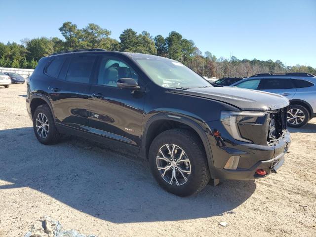 2024 GMC ACADIA AT4 #3296342422