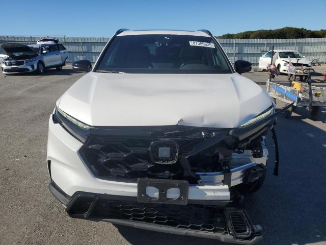 2024 HONDA CR-V SPORT #3296358139