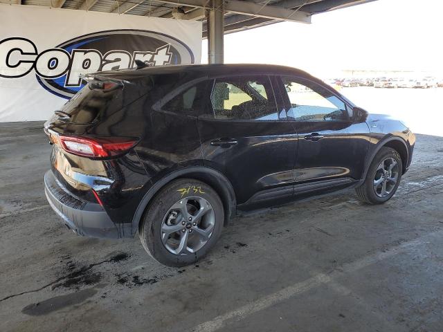 2025 FORD ESCAPE ST #3309486676
