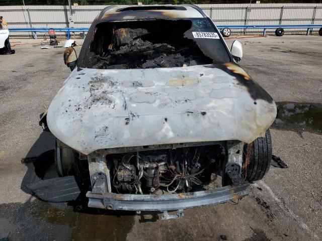 2020 HYUNDAI PALISADE S #3285728649